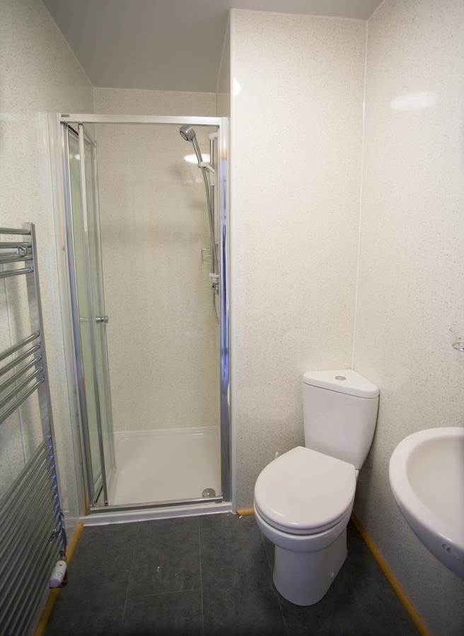 Bed and Breakfast By The Bay Cruden Bay Екстер'єр фото